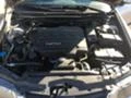 Honda Accord 2.2ctdi, снимка 11