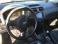 Honda Accord 2.2ctdi, снимка 6 - Автомобили и джипове - 24416035