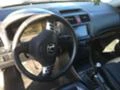 Honda Accord 2.2ctdi, снимка 6