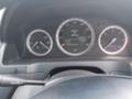 Mercedes-Benz C 220 Комби 646 в перфектно състояние  - изображение 6