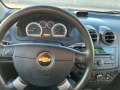 Chevrolet Aveo 1.2 62kw Климатик  - изображение 10