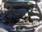 Обява за продажба на Honda Accord 2.2ctdi ~11 лв. - изображение 10