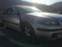 Обява за продажба на Honda Accord 2.2ctdi ~11 лв. - изображение 2