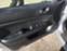 Обява за продажба на Honda Accord 2.2ctdi ~11 лв. - изображение 9