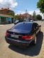 Обява за продажба на BMW 730 ~10 000 лв. - изображение 6