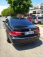 Обява за продажба на BMW 730 ~10 000 лв. - изображение 5