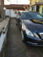 Обява за продажба на Mercedes-Benz E 200 Е-200 NGT Фабричен метанов ~19 600 лв. - изображение 2