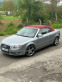 Обява за продажба на Audi Cabriolet A4 ~12 990 лв. - изображение 1
