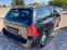 Обява за продажба на Peugeot 307 1.6 benzin ~2 599 лв. - изображение 5