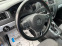 Обява за продажба на VW Jetta 1,4 HYBRID ~14 200 лв. - изображение 11