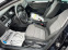 Обява за продажба на VW Jetta 1,4 HYBRID ~14 200 лв. - изображение 9
