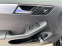 Обява за продажба на VW Jetta 1,4 HYBRID ~14 200 лв. - изображение 8