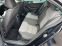 Обява за продажба на VW Jetta 1,4 HYBRID ~14 200 лв. - изображение 7