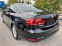 Обява за продажба на VW Jetta 1,4 HYBRID ~14 200 лв. - изображение 4