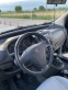 Обява за продажба на Peugeot Bipper Tepee Outdoor ~7 900 лв. - изображение 7
