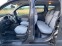 Обява за продажба на Peugeot Bipper Tepee Outdoor ~8 200 лв. - изображение 4