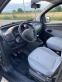 Обява за продажба на Peugeot Bipper Tepee Outdoor ~7 900 лв. - изображение 3