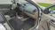 Обява за продажба на Renault Megane 1.9 dci ~4 500 лв. - изображение 10