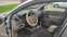 Обява за продажба на Renault Megane 1.9 dci ~4 200 лв. - изображение 7