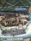 Обява за продажба на Ford Focus 1.6 16V Ghia ~2 700 лв. - изображение 8