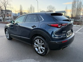 Mazda CX-30 2.0i* EUROPE* FULL* HYBRID* , снимка 6