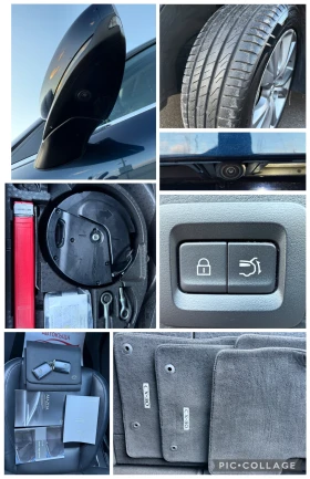 Mazda CX-30 2.0i* EUROPE* FULL* HYBRID* , снимка 17