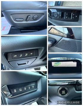 Mazda CX-30 2.0i* EUROPE* FULL* HYBRID* , снимка 15