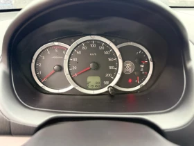 Mitsubishi L200 2.5D-178kc, снимка 14