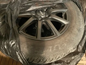 Mitsubishi ASX, снимка 12