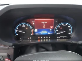 Ford Bronco 1.5l Sport Outer Banks, снимка 7