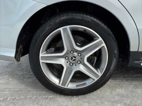 Mercedes-Benz GLE * 400 * CARFAX * ЦЕНА ДО БГ, снимка 11