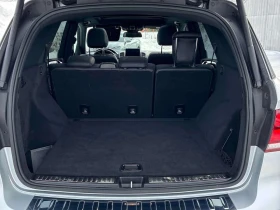 Mercedes-Benz GLE * 400 * CARFAX * ЦЕНА ДО БГ, снимка 14