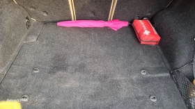 BMW X1 S Drive 1.8i, снимка 6