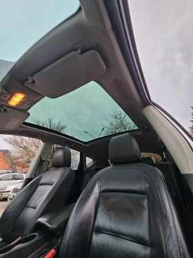 Nissan Qashqai, снимка 11