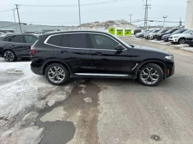 BMW X3 * xDrive30e * КАМЕРА * ПОДГРЕВ * ПАМЕТ * CARPLAY, снимка 3