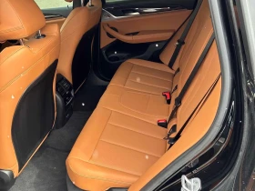 BMW X3 * xDrive30e * КАМЕРА * ПОДГРЕВ * ПАМЕТ * CARPLAY, снимка 14
