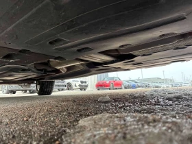 BMW X3 * xDrive30e * КАМЕРА * ПОДГРЕВ * ПАМЕТ * CARPLAY, снимка 16