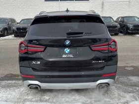BMW X3 * xDrive30e * КАМЕРА * ПОДГРЕВ * ПАМЕТ * CARPLAY, снимка 4