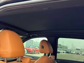 BMW X3 * xDrive30e * КАМЕРА * ПОДГРЕВ * ПАМЕТ * CARPLAY, снимка 15