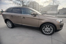 Volvo XC60, снимка 2