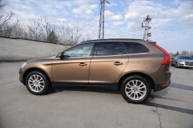 Volvo XC60, снимка 6