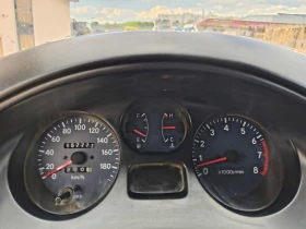 Toyota Rav4 2.0 benzin 129ks, снимка 10