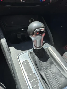 Audi Q2 1.6D s -line, снимка 7