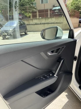 Audi Q2 1.6D s -line, снимка 13