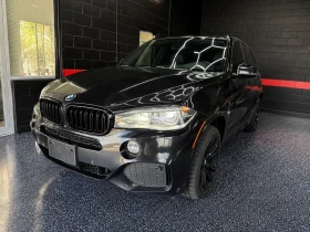 BMW X5 XDRIVE* 50i* МПАКЕТ* HARMAN* KARDON* 360* КАМЕРИ* , снимка 1