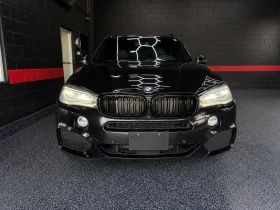 BMW X5 XDRIVE* 50i* МПАКЕТ* HARMAN* KARDON* 360* КАМЕРИ* , снимка 2