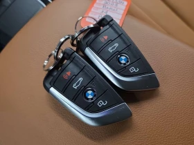 BMW X4 xDrive30i  CARFAX, снимка 10