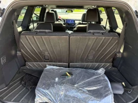 Lexus TX 350 500h  CARFAX, снимка 16
