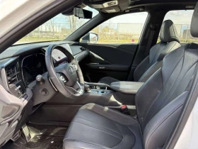 Lexus TX 350 500h  CARFAX, снимка 13