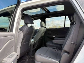 Lexus TX 350 500h  CARFAX, снимка 10
